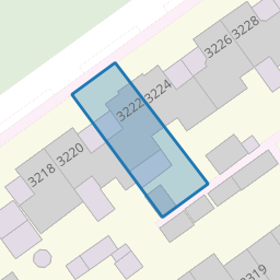 Perceel WCN00-L-3056