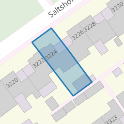 Perceel WCN00-L-3057