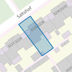 Perceel WCN00-L-3058