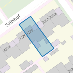 Perceel WCN00-L-3059