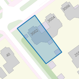 Perceel WCN00-L-3062