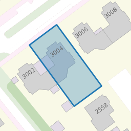 Perceel WCN00-L-3063