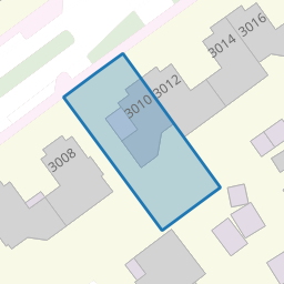 Perceel WCN00-L-3066