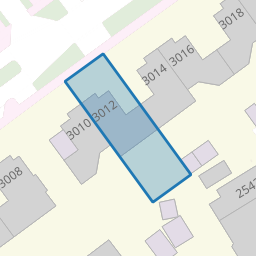 Perceel WCN00-L-3067