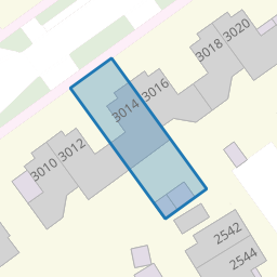 Perceel WCN00-L-3068