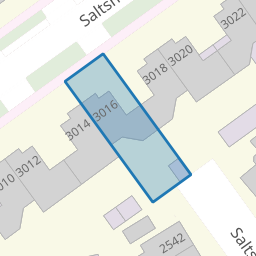 Perceel WCN00-L-3069