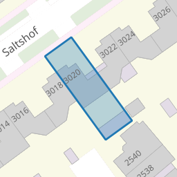 Perceel WCN00-L-3071