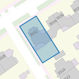 Perceel WCN00-L-3077