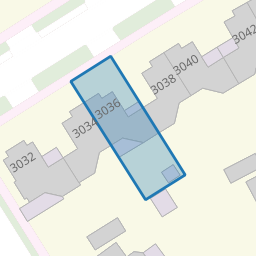 Perceel WCN00-L-3079