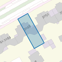 Perceel WCN00-L-3085