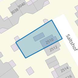 Perceel WCN00-L-3087