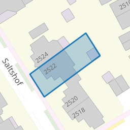 Perceel WCN00-L-3089