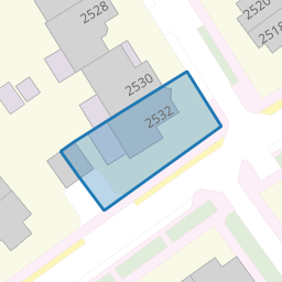 Perceel WCN00-L-3090