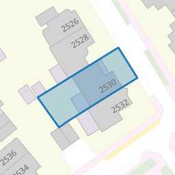 Perceel WCN00-L-3091