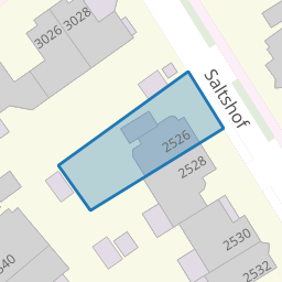 Perceel WCN00-L-3093