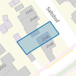 Perceel WCN00-L-3099