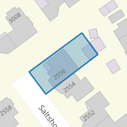 Perceel WCN00-L-3102