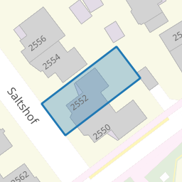 Perceel WCN00-L-3104