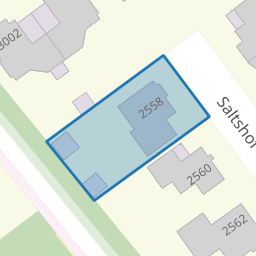 Perceel WCN00-L-3108