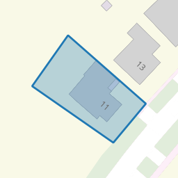 Perceel WCN00-L-3117