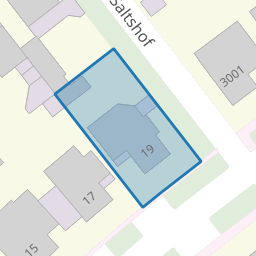 Perceel WCN00-L-3121