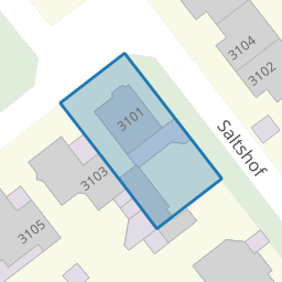 Perceel WCN00-L-3122