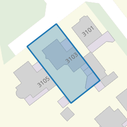 Perceel WCN00-L-3123