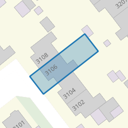 Perceel WCN00-L-3127