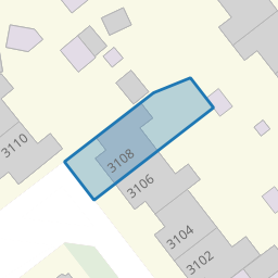 Perceel WCN00-L-3128