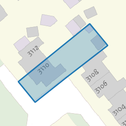 Perceel WCN00-L-3129