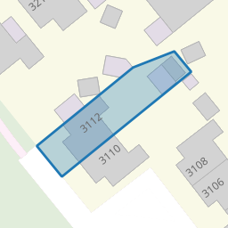 Perceel WCN00-L-3130