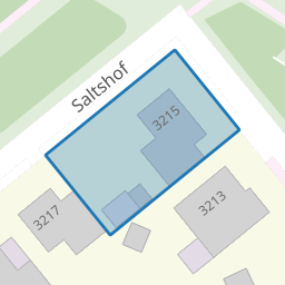 Perceel WCN00-L-3133