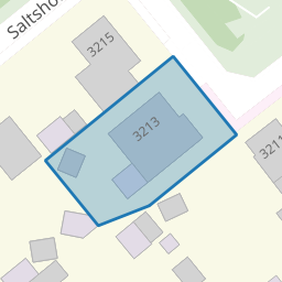 Perceel WCN00-L-3134