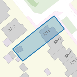 Perceel WCN00-L-3135