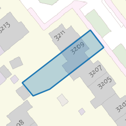 Perceel WCN00-L-3136