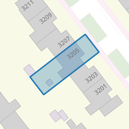 Perceel WCN00-L-3138