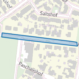 Perceel WCN00-L-3142