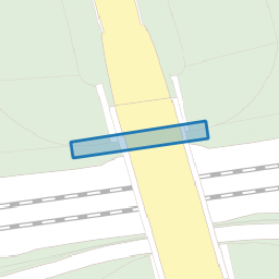 Perceel WCN00-L-3147