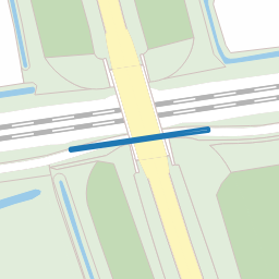 Perceel WCN00-L-3148