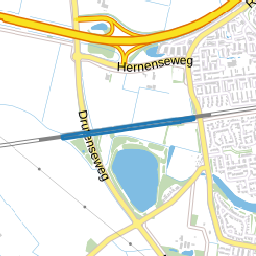 Perceel WCN00-L-3149