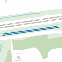 Perceel WCN00-L-3150