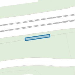 Perceel WCN00-L-3151