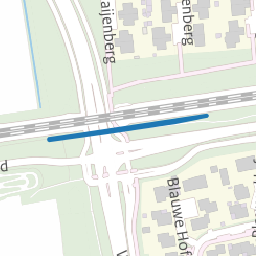 Perceel WCN00-L-3152