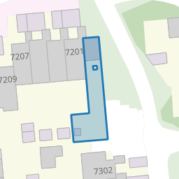 Perceel WCN00-L-3158