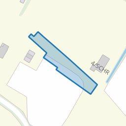 Perceel WCN00-L-3163