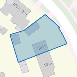 Perceel WCN00-L-3169