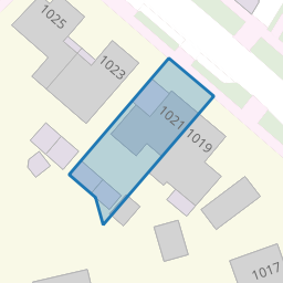 Perceel WCN00-L-3171