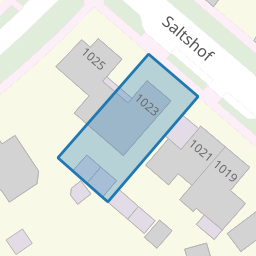 Perceel WCN00-L-3172