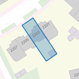 Perceel WCN00-L-3175