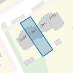 Perceel WCN00-L-3176